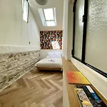 Apartment I Loft , Climatise Et Garage Privee Vichy